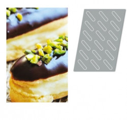 Фото продукта