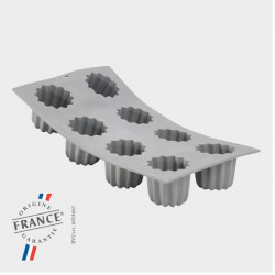 Фото продукта