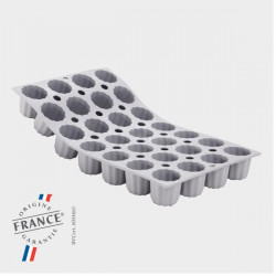 Фото продукта