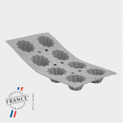 Фото продукта