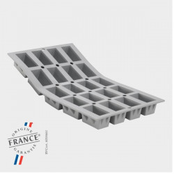 Фото продукта