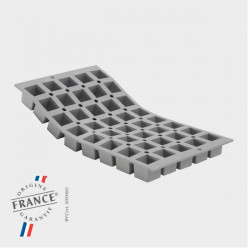 Фото продукта