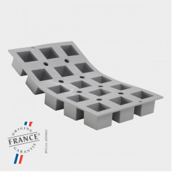 Фото продукта