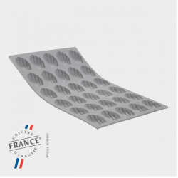 Фото продукта