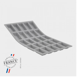 Фото продукта