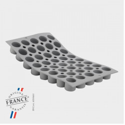 Фото продукта