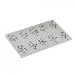 Фото продукта