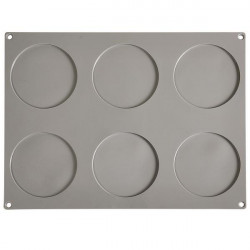 Фото продукта