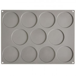 Фото продукта