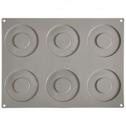 Фото продукта