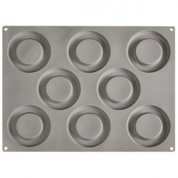 Фото продукта