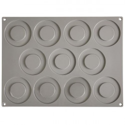 Фото продукта