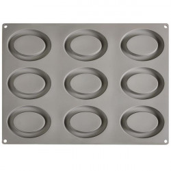 Фото продукта