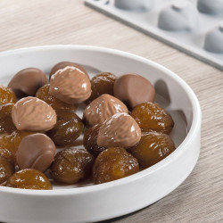 Фото продукта