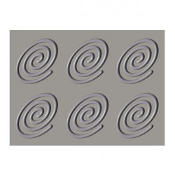 Фото продукта