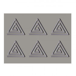 Фото продукта