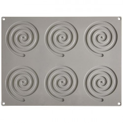 Фото продукта