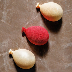 Фото продукта