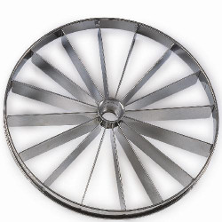 Фото продукта