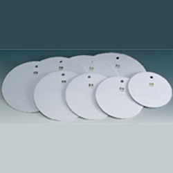 Фото продукта