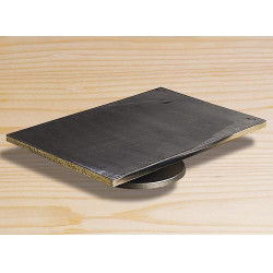 Фото продукта