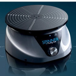 Фото продукта