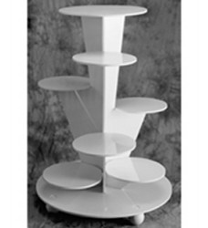 Фото продукта