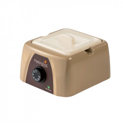 Фото продукта