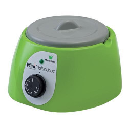 Фото продукта