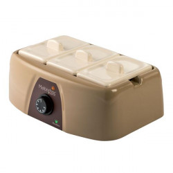 Фото продукта