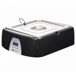 Фото продукта