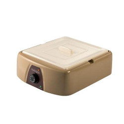 Фото продукта