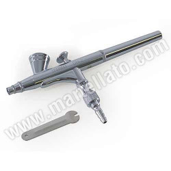 Фото продукта