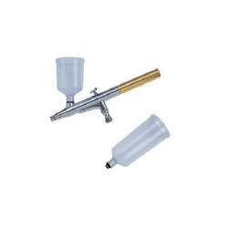 Фото продукта