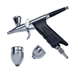 Фото продукта