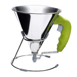 Фото продукта