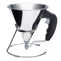 Фото продукта