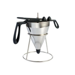 Фото продукта