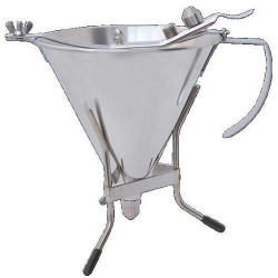 Фото продукта