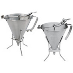 Фото продукта