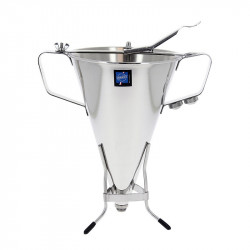 Фото продукта