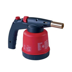 Фото продукта