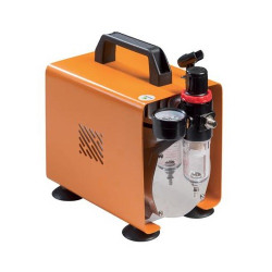 Фото продукта