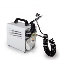 Фото продукта