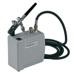 Фото продукта