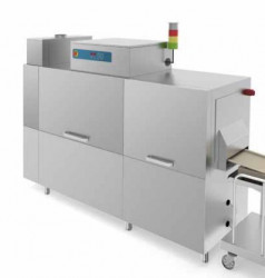 Фото продукта