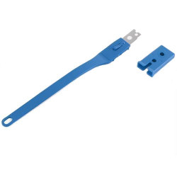 Фото продукта