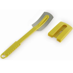 Фото продукта