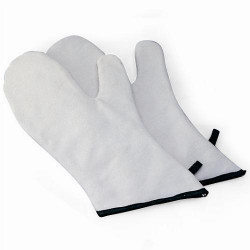 Фото продукта