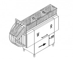 Фото продукта
